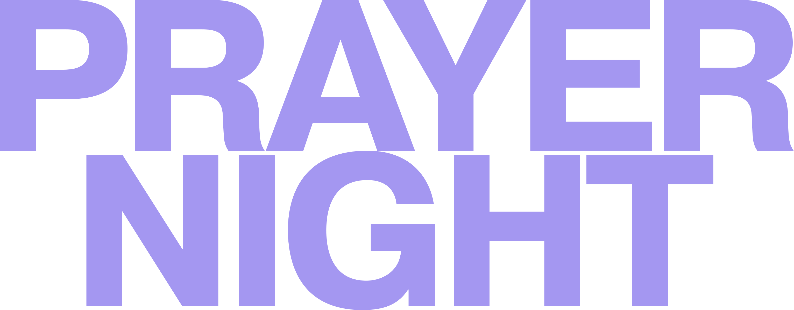 prayer night.png