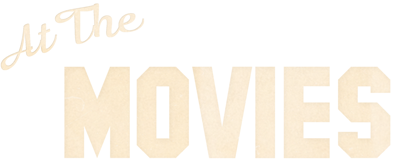 Title.png